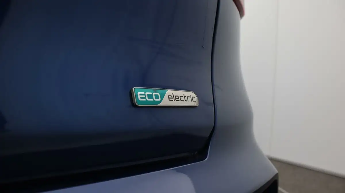 2022-kia-e-niro-ev-3-big-23