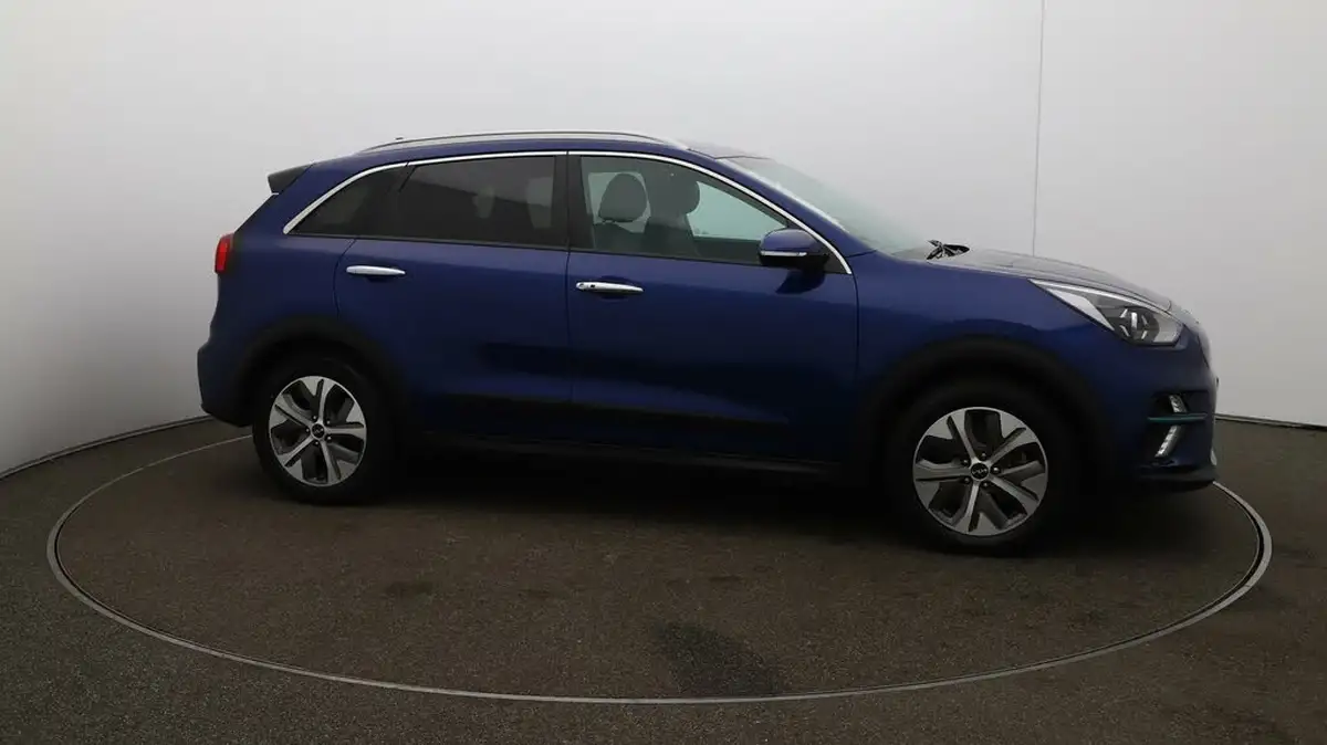2022-kia-e-niro-ev-3-big-41