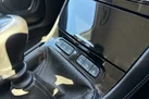 2020-vauxhall-grandland-x-12-business-edition-nav-small-28