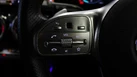 2021-mercedes-benz-eqa-e-eqa-250-amg-line-small-22