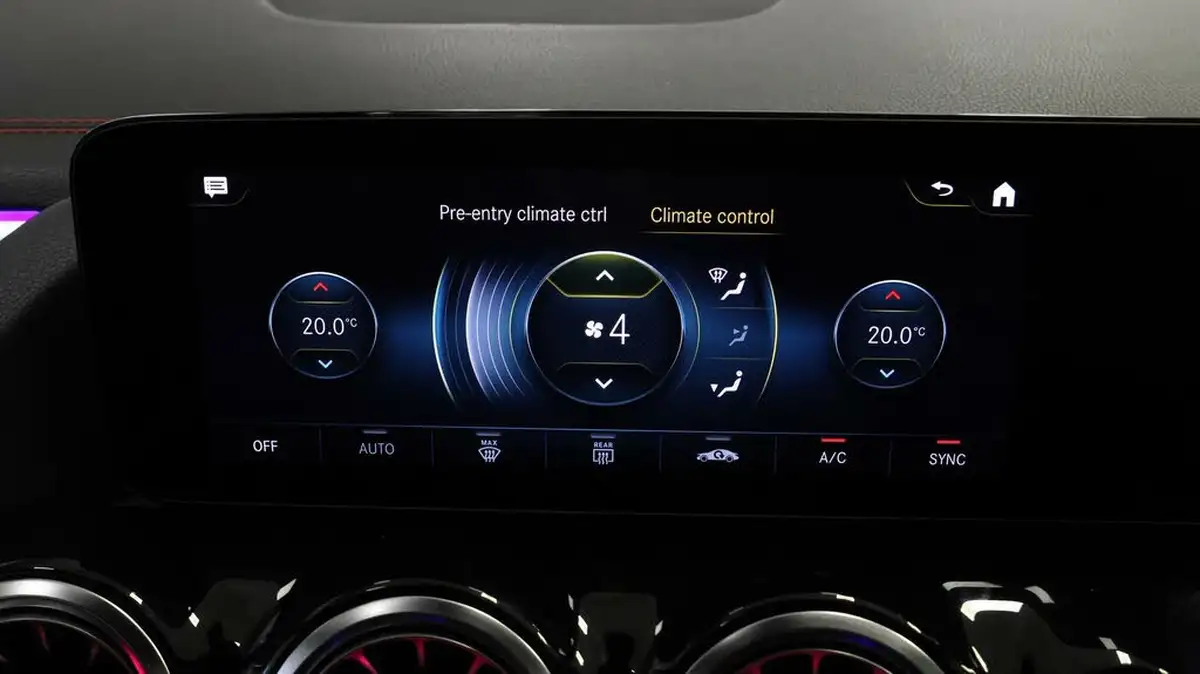 2021-mercedes-benz-eqa-e-eqa-250-amg-line-big-11