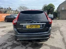 2014-volvo-xc60-20td-d4-r-design-181bhp-nav-ss-1969cc-small-4