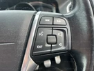 2014-volvo-xc60-20td-d4-r-design-181bhp-nav-ss-1969cc-small-28