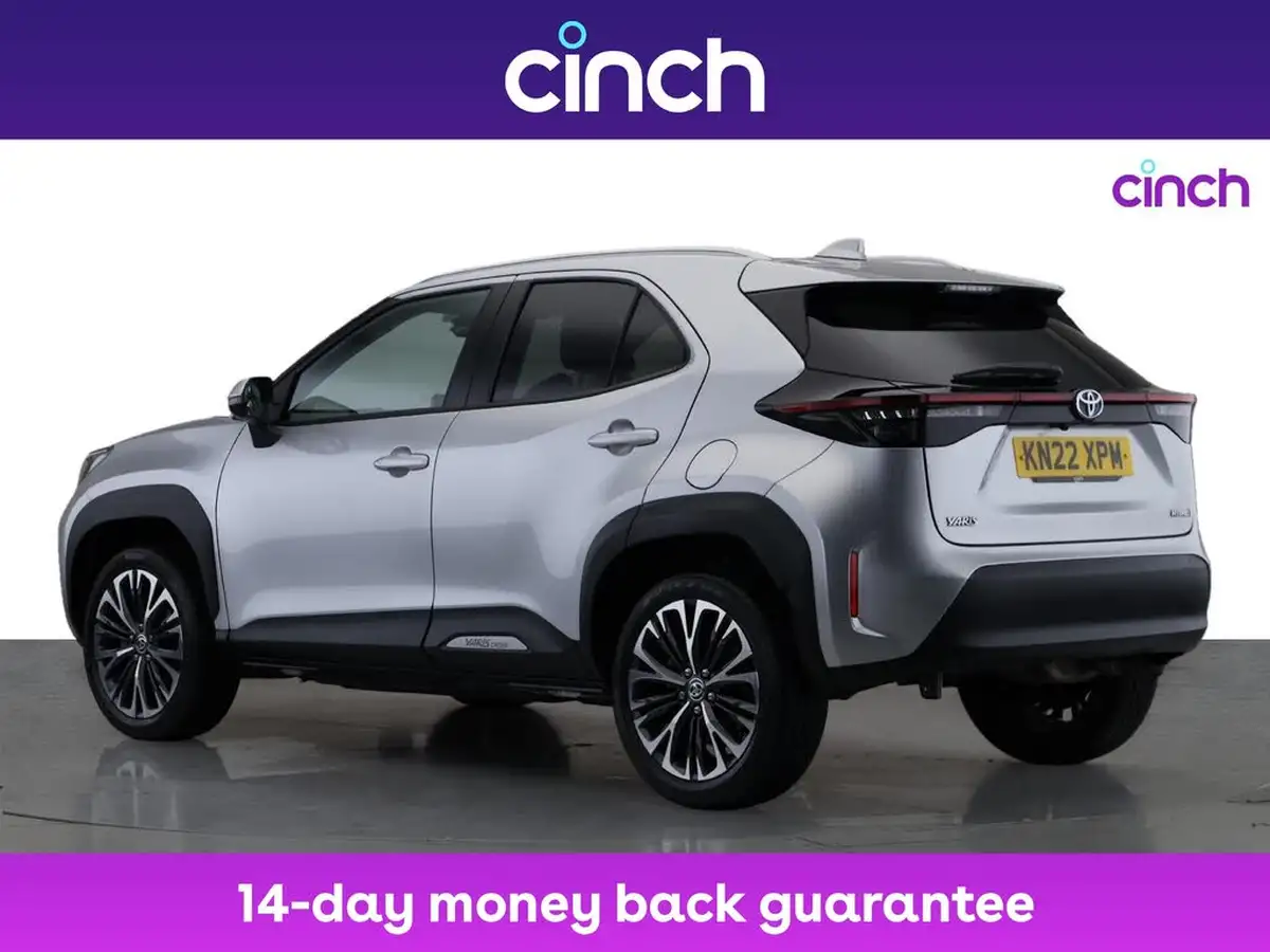 2022-toyota-yaris-cross-15-vvt-i-excel-big-4