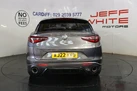 2022-alfa-romeo-stelvio-20-veloce-small-3