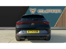 2024-cupra-formentor-14-e-hybrid-v2-small-7