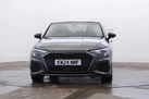 2024-audi-a3-15-35-tfsi-s-line-sportback-5d-tronic-small-5