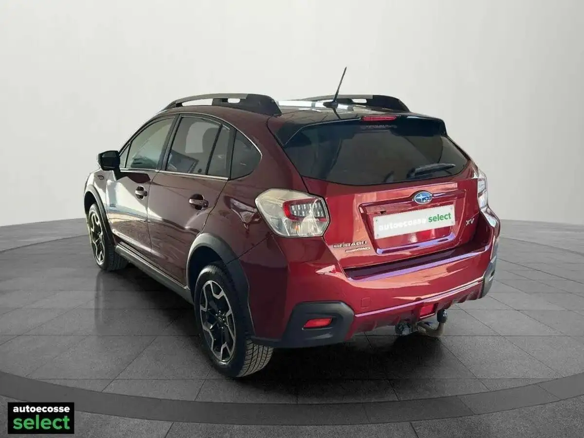 2016-subaru-xv-20i-se-premium-big-17