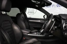2022-alfa-romeo-stelvio-20-veloce-small-27