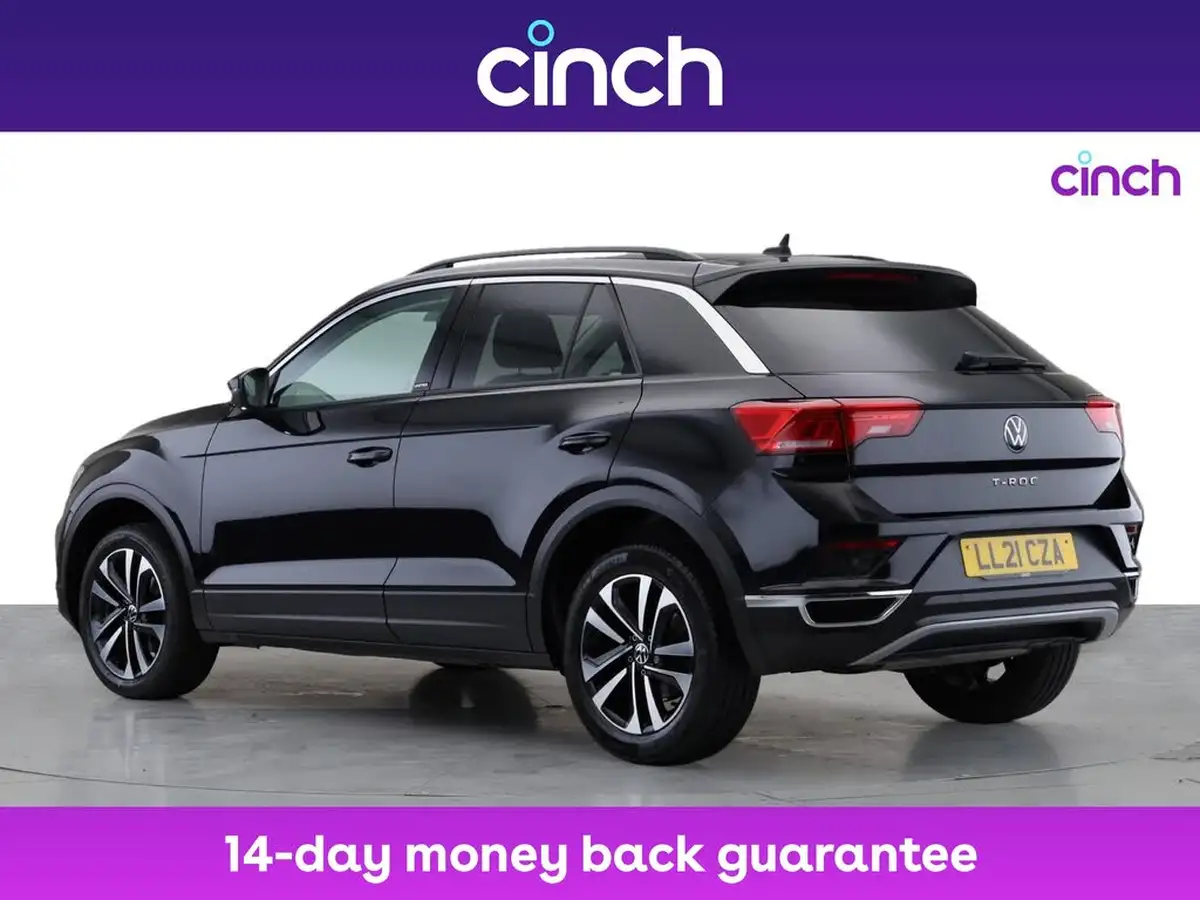 2021-volkswagen-t-roc-15-tsi-united-dsg-big-4