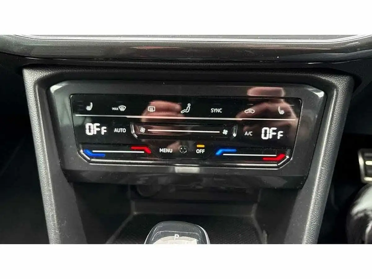 2021-seat-tarraco-15-tsi-evo-fr-sport-dsg-big-34
