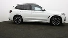 2022-bmw-ix3-e-m-sport-small-33
