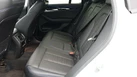 2022-bmw-ix3-e-m-sport-small-15