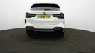 2022-bmw-ix3-e-m-sport-small-57