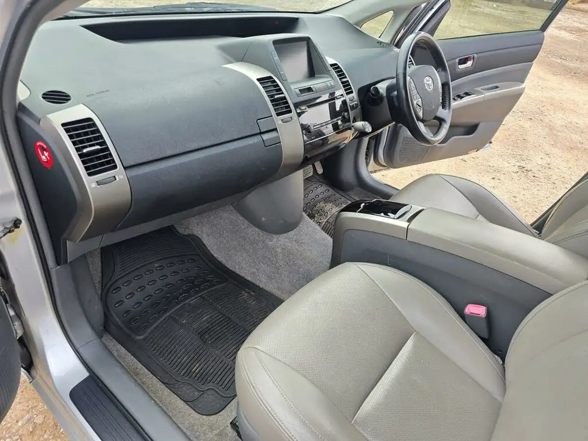 2007-toyota-prius-15-vvt-i-t3-big-17