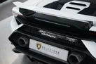 2023-lamborghini-huracan-52-tecnica-small-18