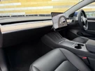 2021-tesla-model-3-e-long-range-awd-small-17