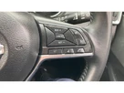 2020-nissan-qashqai-13-dig-t-acenta-premium-160ps-small-32