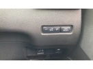 2020-nissan-qashqai-13-dig-t-acenta-premium-160ps-small-28
