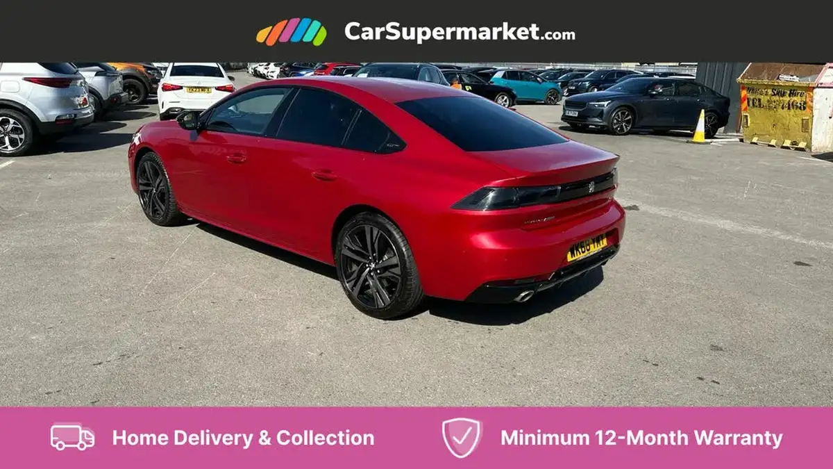 2019-peugeot-508-16-puretech-first-edition-big-4