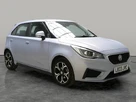 2023-mg-mg3-15-vti-tech-exclusive-nav-small-8