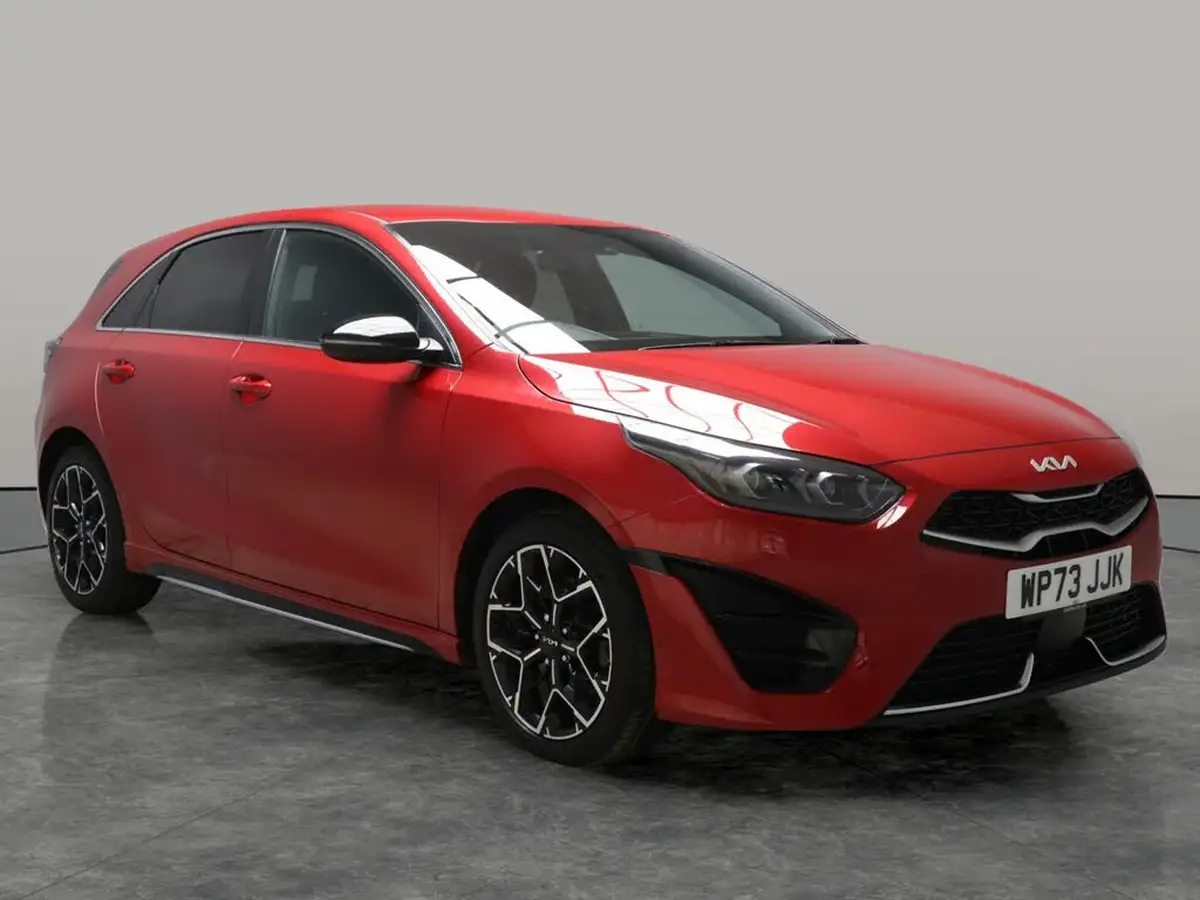 2024-kia-ceed-15-t-gdi-gt-line-158bhp-big-8