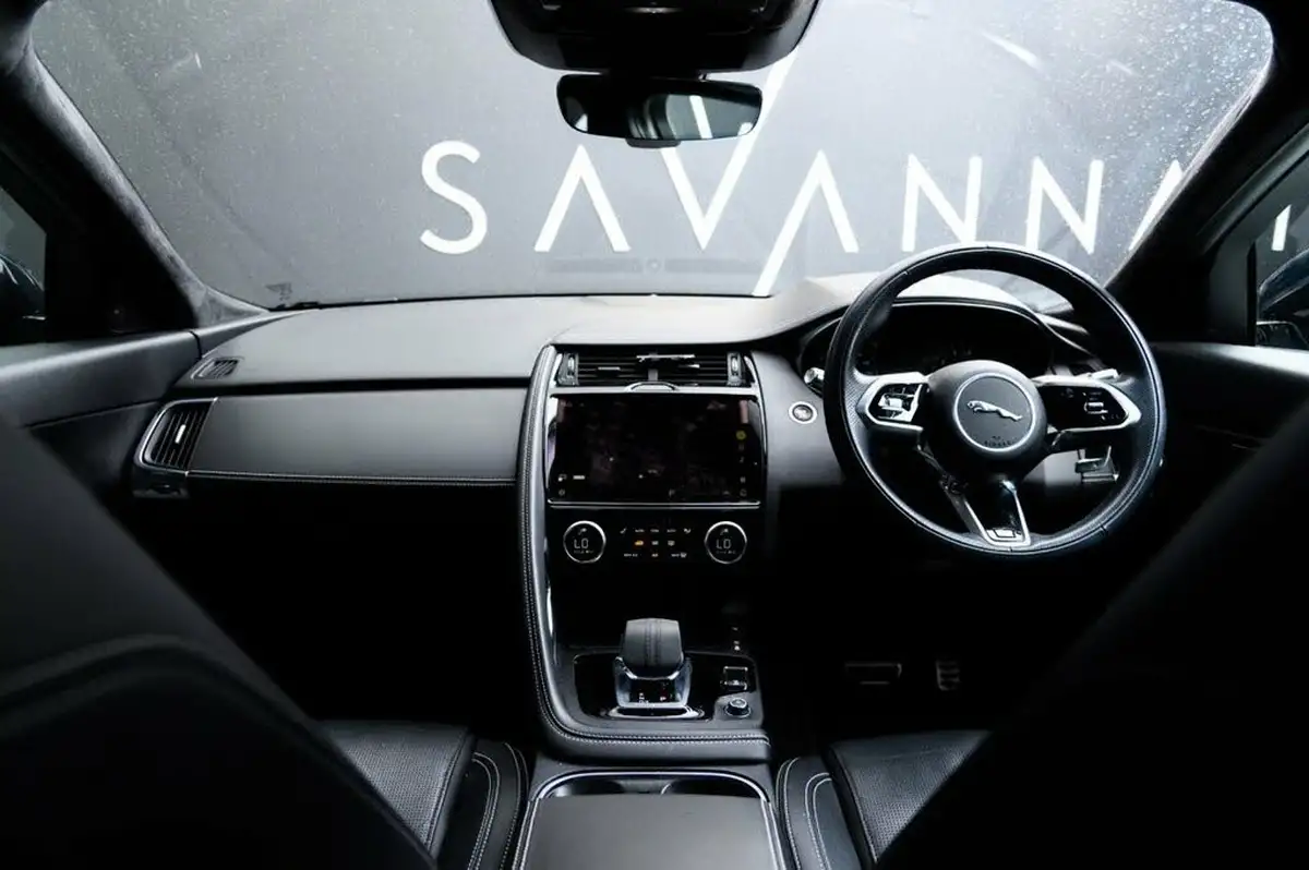 2021-jaguar-e-pace-20-p200-r-dynamic-se-big-14