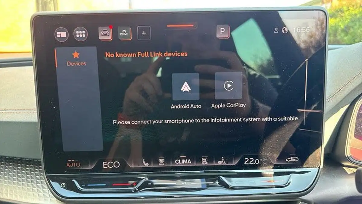 2024-cupra-formentor-15-e-hybrid-vz-first-edition-big-28