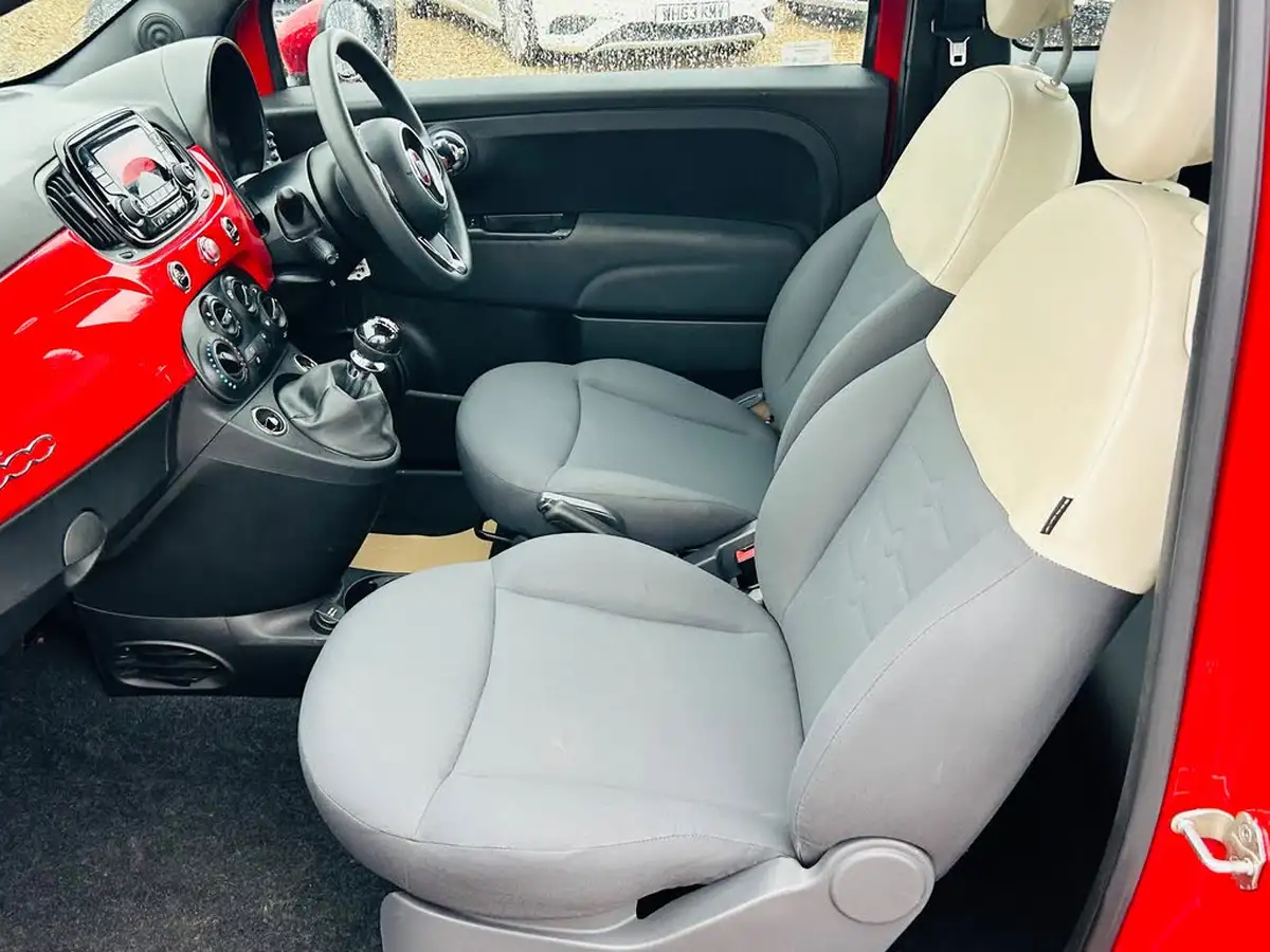 2021-fiat-500-10-pop-big-10