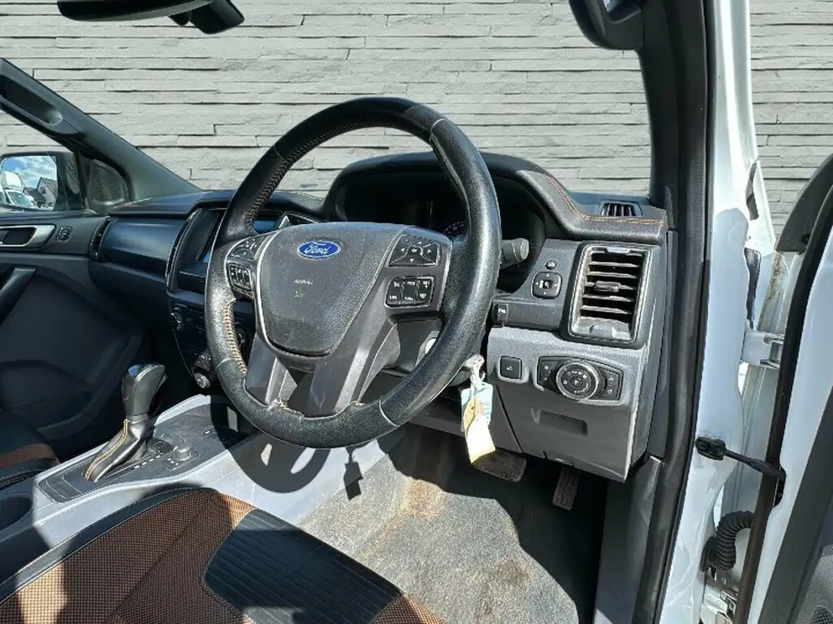 2017-ford-ranger-32td-wildtrak-200pseu6-pick-up-auto-big-20
