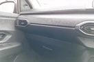 2021-dacia-sandero-10-tce-essential-90bhp-small-16