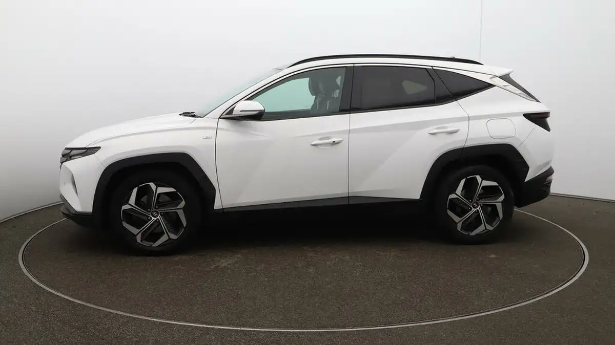 2022-hyundai-tucson-16-t-gdi-ultimate-150ps-48-volt-mhev-dct-big-4