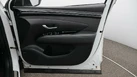 2022-hyundai-tucson-16-t-gdi-ultimate-150ps-48-volt-mhev-dct-small-15