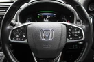 2019-honda-cr-v-20-i-mmd-ex-small-20