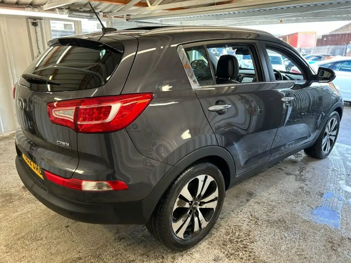2012-kia-sportage-20td-kx-3-auto-big-7