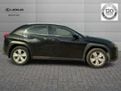2020-lexus-ux-250h-20-ux-premium-pack-with-navigation-small-1