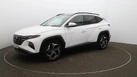 2022-hyundai-tucson-16-t-gdi-ultimate-150ps-48-volt-mhev-dct-small-61