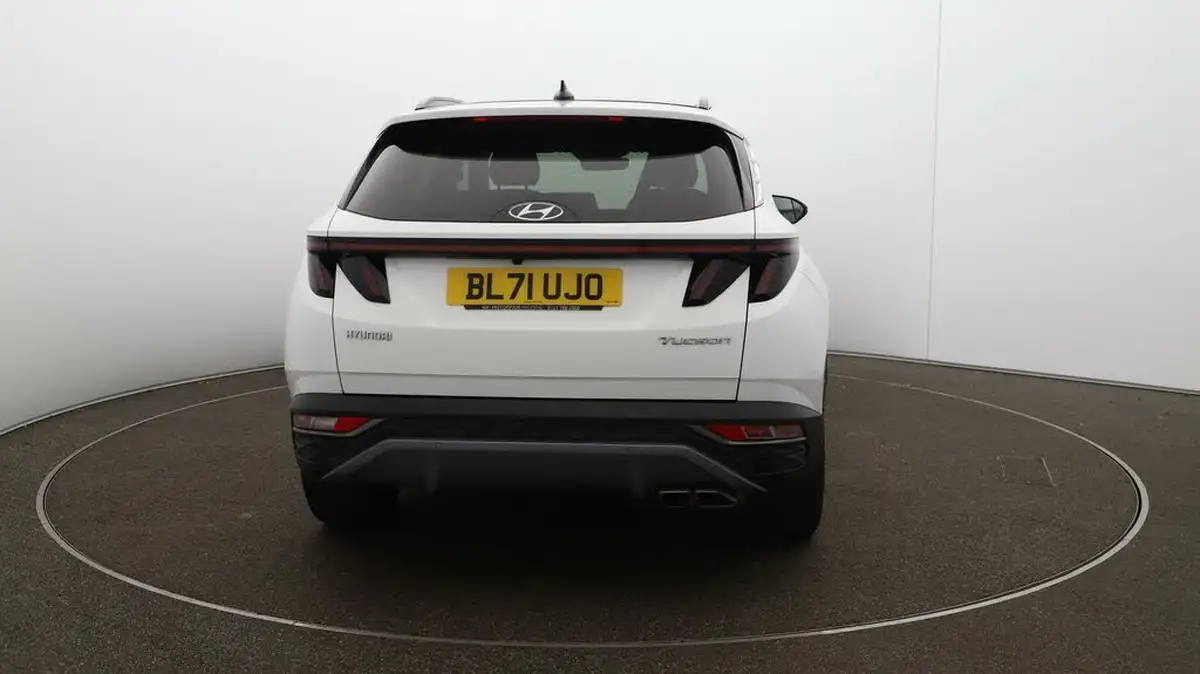 2022-hyundai-tucson-16-t-gdi-ultimate-150ps-48-volt-mhev-dct-big-50