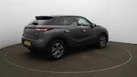 2022-ds-ds-3-crossback-e-tense-bastille-small-45