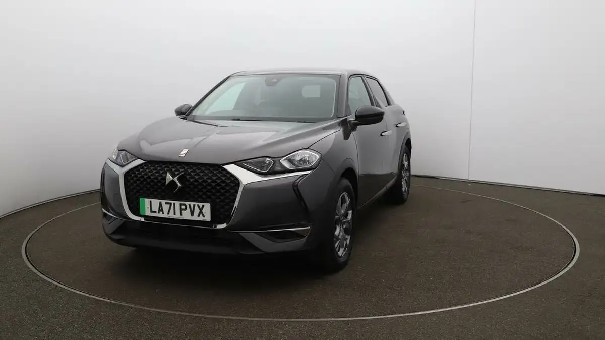 2022-ds-ds-3-crossback-e-tense-bastille-big-30