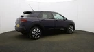 2019-citroen-c4-cactus-12-puretech-flair-110ps-small-48