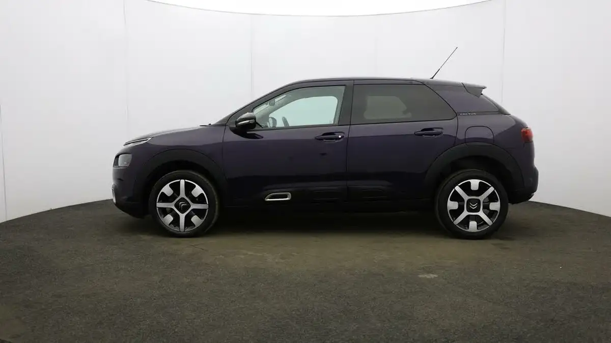 2019-citroen-c4-cactus-12-puretech-flair-110ps-big-61