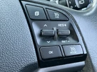2016-hyundai-tucson-17crdi-blue-drive-se-116ps-small-32