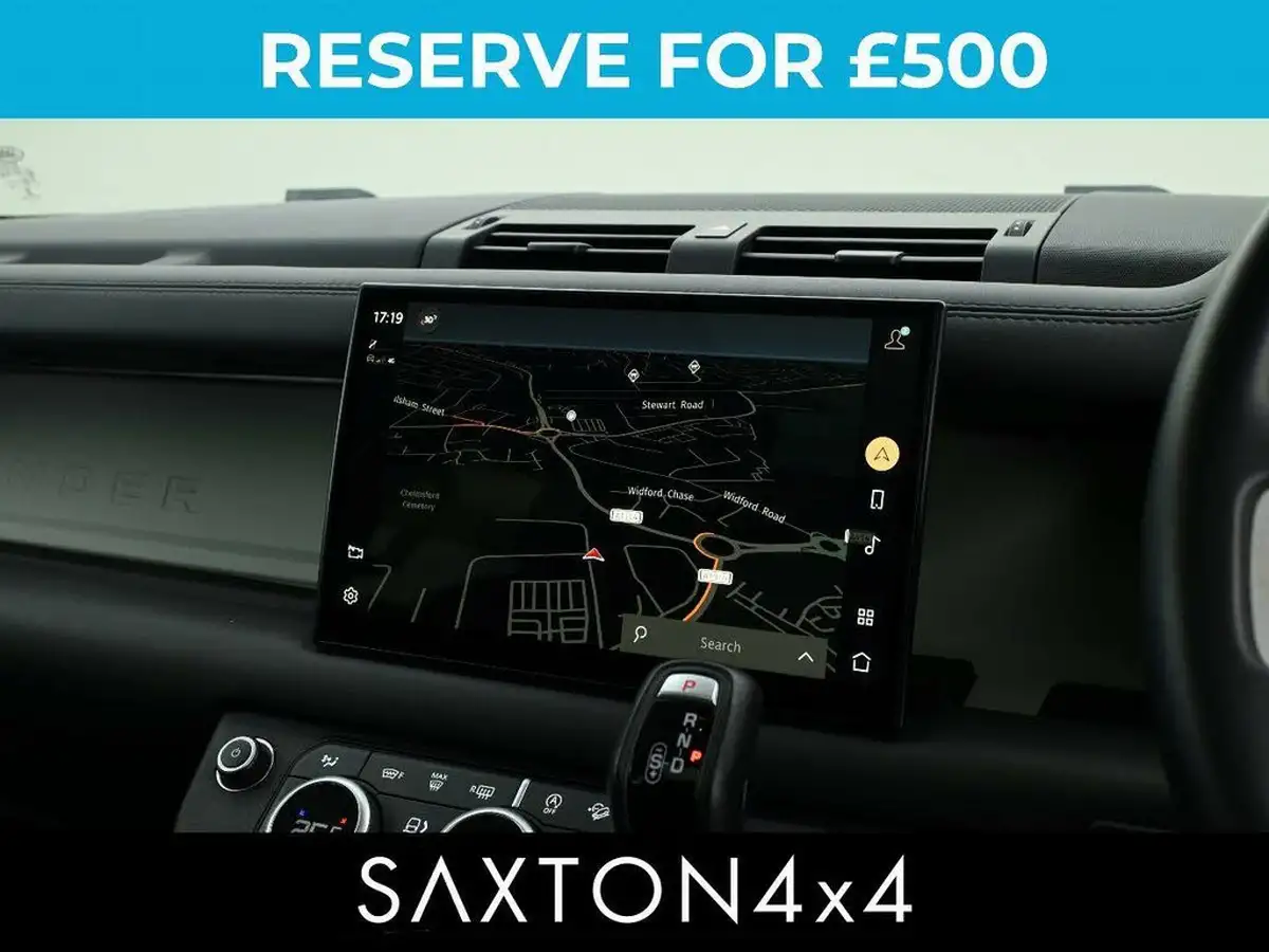 2022-land-rover-110-defender-30-d250-hse-big-17