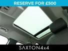 2022-land-rover-110-defender-30-d250-hse-small-4
