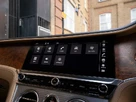 2021-bentley-continental-40-gt-v8-coupe-small-35