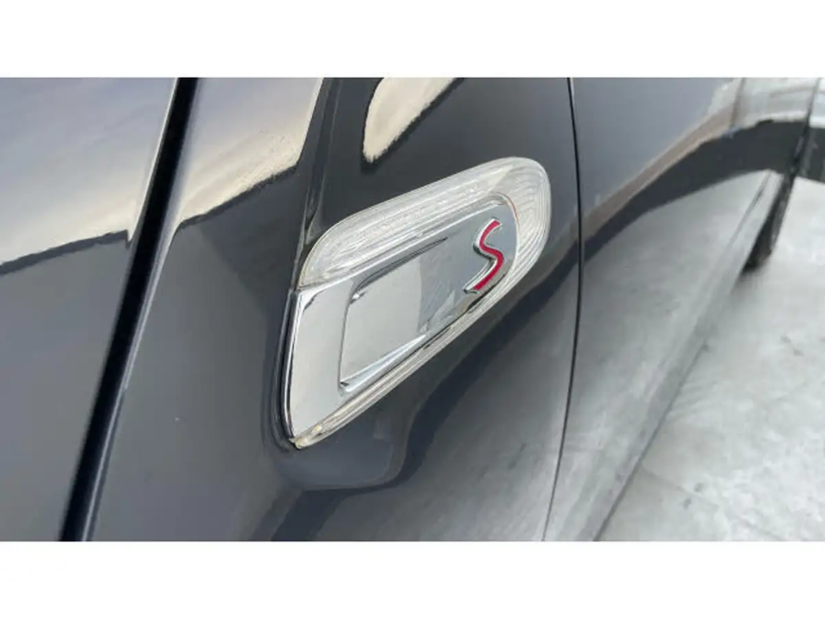 2020-mini-cooper-20-cooper-s-classic-189bhp-hatchback-3d-auto-big-25