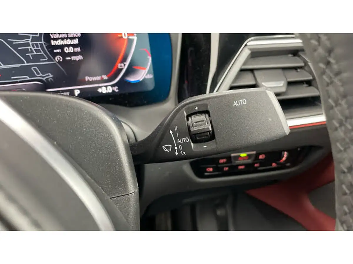 2022-bmw-4-series-20-420i-xdrive-m-sport-big-64