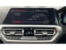2022-bmw-4-series-20-420i-xdrive-m-sport-small-75