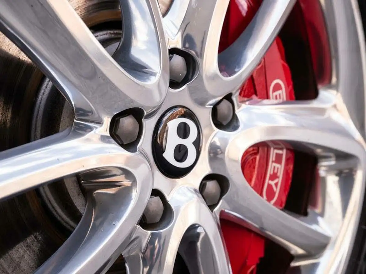 2021-bentley-continental-40-gt-v8-coupe-big-48